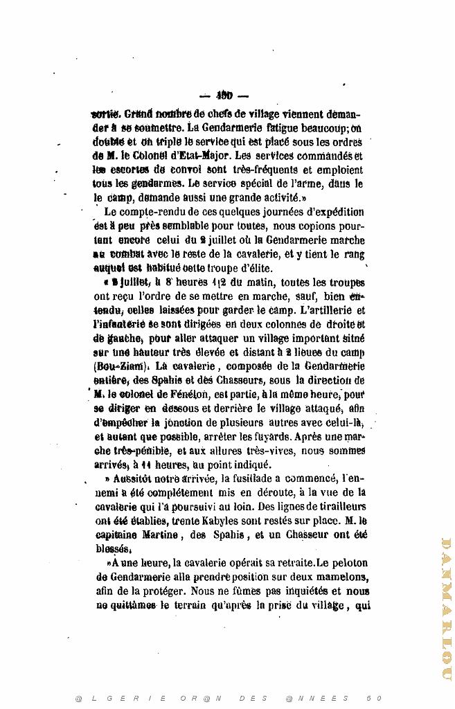 HISTOIRE DE LA GENDARMERIE D AFRIQUE 1860_000485.jpg